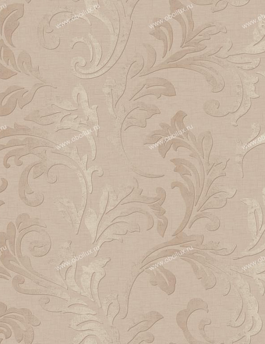 Обои Wallquest Shimmering Light 10406DD