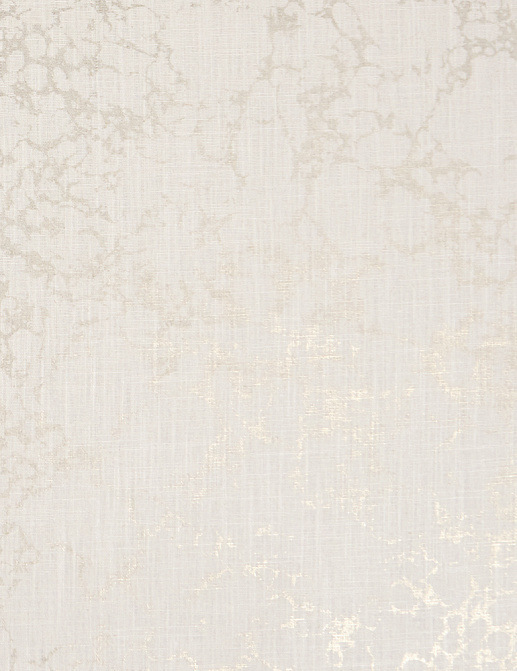 Ткань Clarke & Clarke Botanica F1081/04