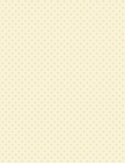 Обои York Casabella JG0761