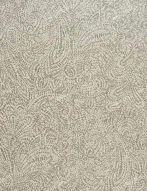 Обои Casamance Dandy 72390138