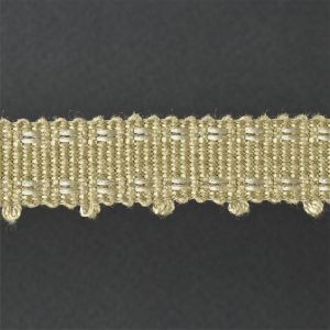 Шнур Zoffany Quartz Trimmings 331502
