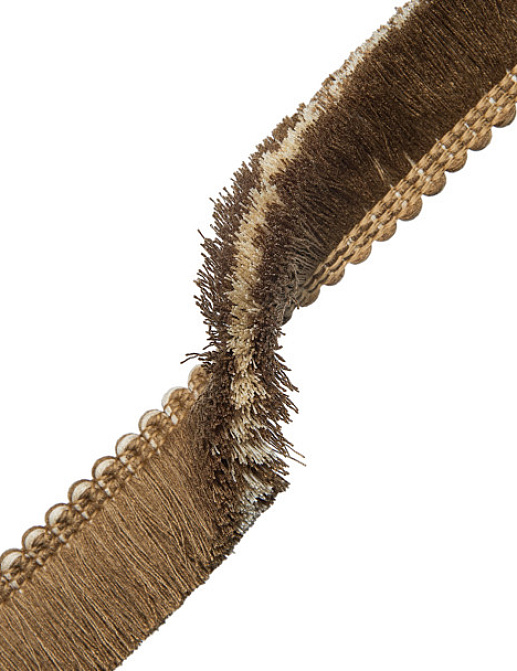 Бахрома Samuel & Sons Brush Fringe Collection BR-57896/05