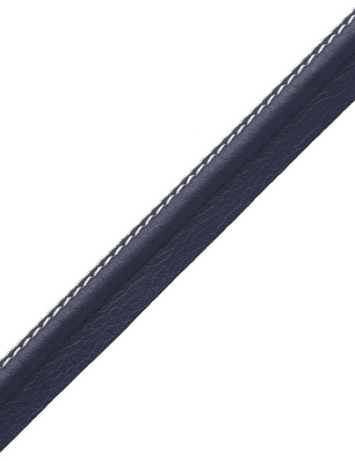 Шнур Samuel & Sons Milano Collection CT-58587/03