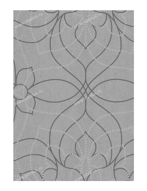 Обои Father & Sons Chateau De Balleroy 301-66916