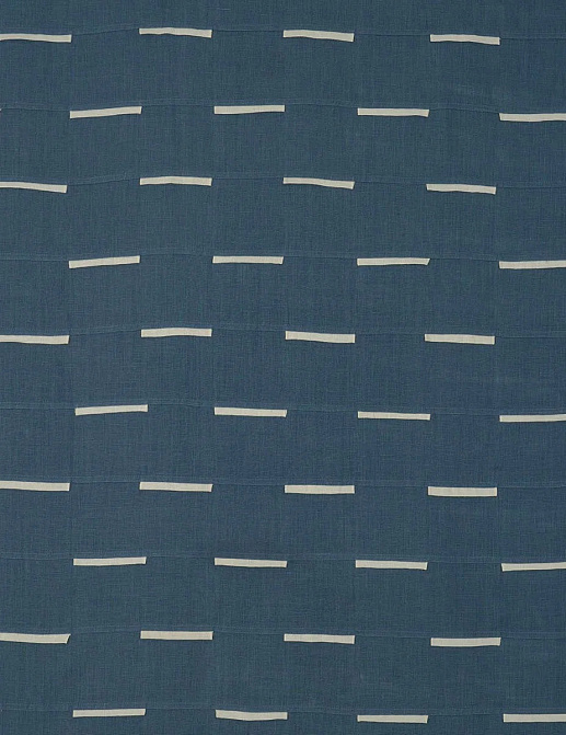 Ткань Pierre Frey Soleil Levant F3813001