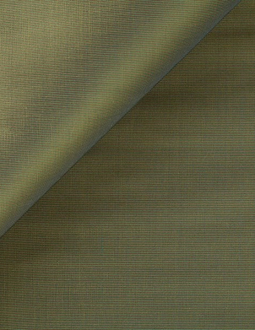 Ткань Jim Thompson New Silk Plains 1 179719