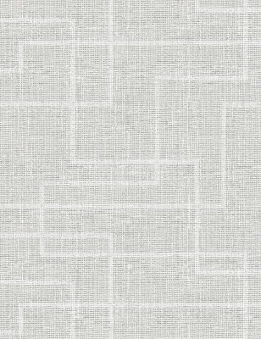 Обои Wallquest 2754 Mainstreet BV55508