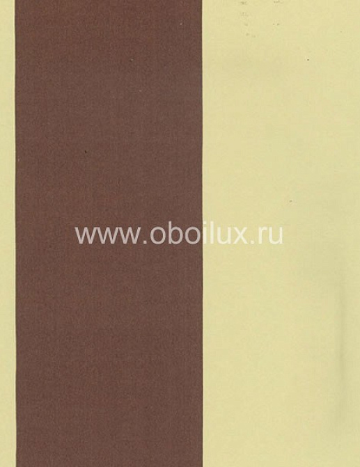 Обои The art of wallpaper Stripes Daisy Lace aow-wst-12