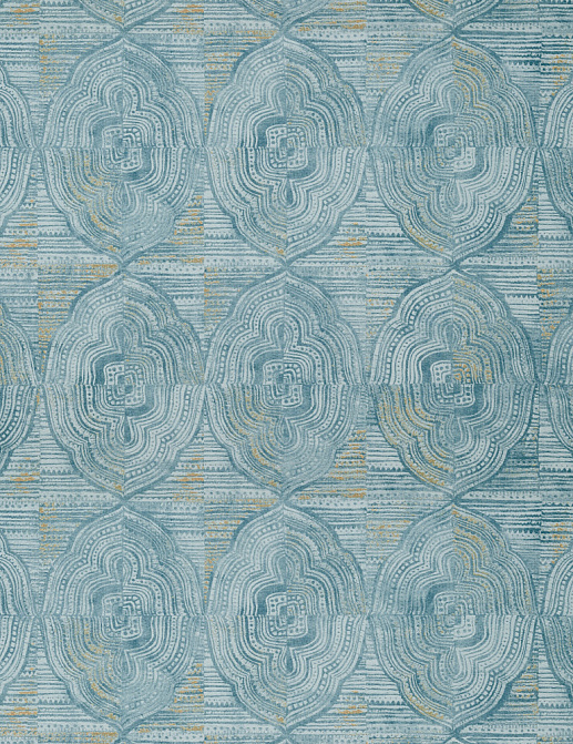 Обои Thibaut Colony T10249