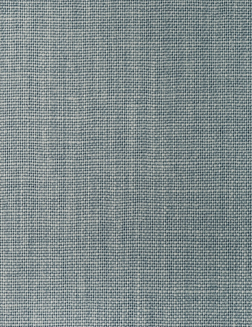 Обои Vescom Textile Wallcoverng 09 2620.07