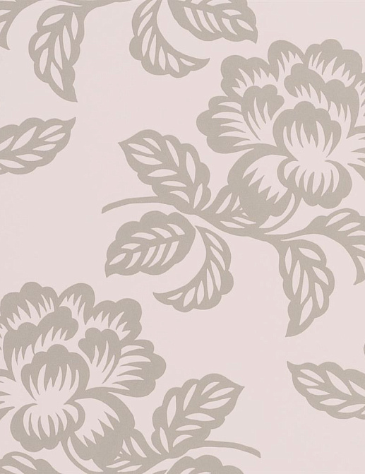 Обои Designers Guild Majolica PDG1020/05