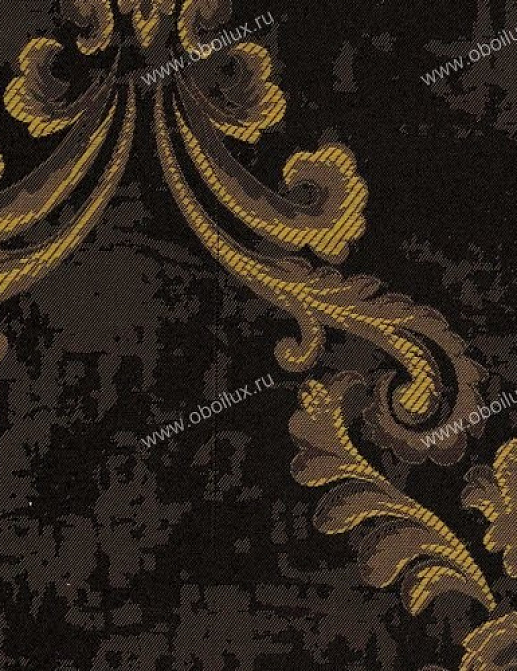 Обои Arlin Iridio Jacquards 63F