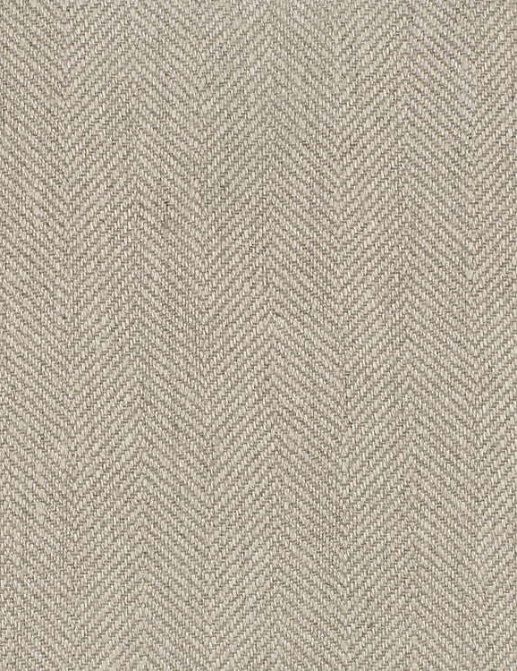 Ткань Creation Baumann Natura V Linen/Linen Mix Platon/192