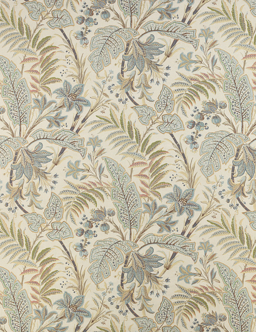 Ткань Colefax and Fowler Theodore F4691/03