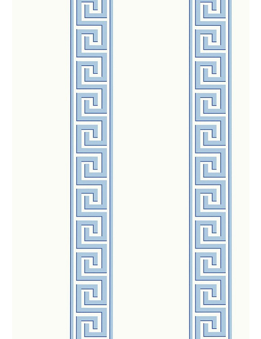 Обои Thibaut Imperial Garden T14241