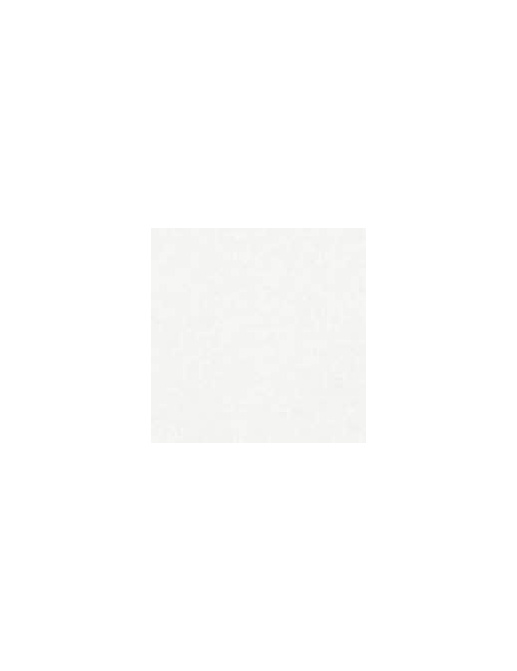 Ткань Galleria Arben Linen Instincts VECTOR/25/Snow