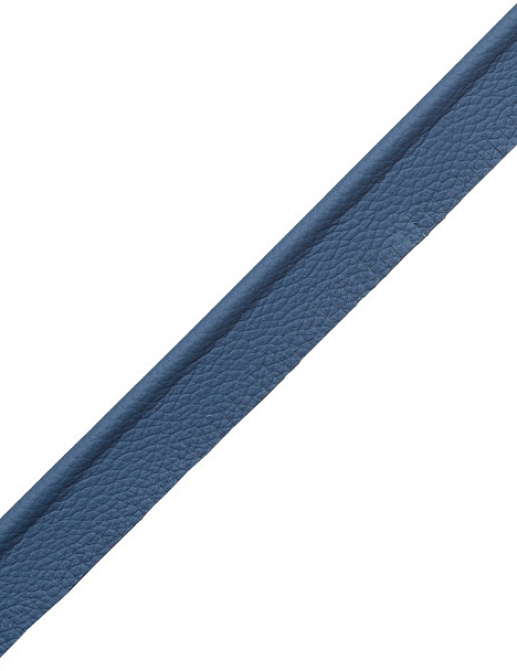 Шнур Samuel & Sons Leather Piping Collection 973-34243/5526