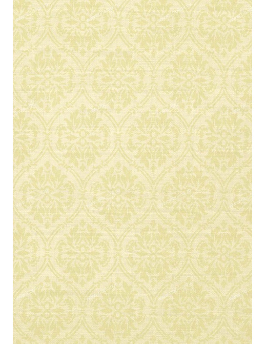 Обои Thibaut Texture Resource IV T14118