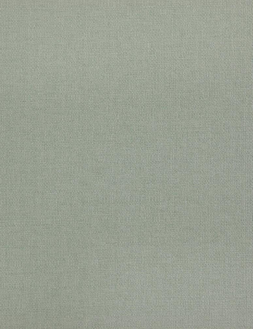 Ткань Galleria Arben Softly Softly/27-Laurel