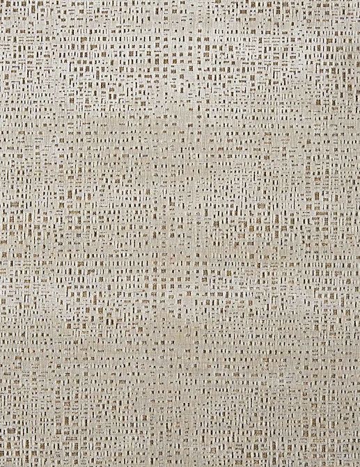 Ткань Casamance Metamorphose 33640131