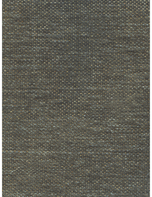 Ткань Holland & Sherry Performance Fabric Trevira CS DE13116