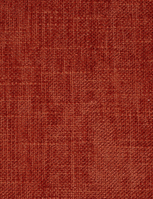 Ткань Sanderson Sanderson Home Vibeke 246226