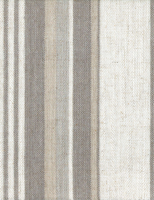 Ткань Daylight Dorset Burford/Dune