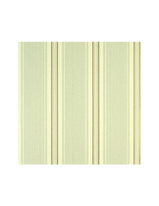 Обои Thibaut Stripe Resource IV T2801