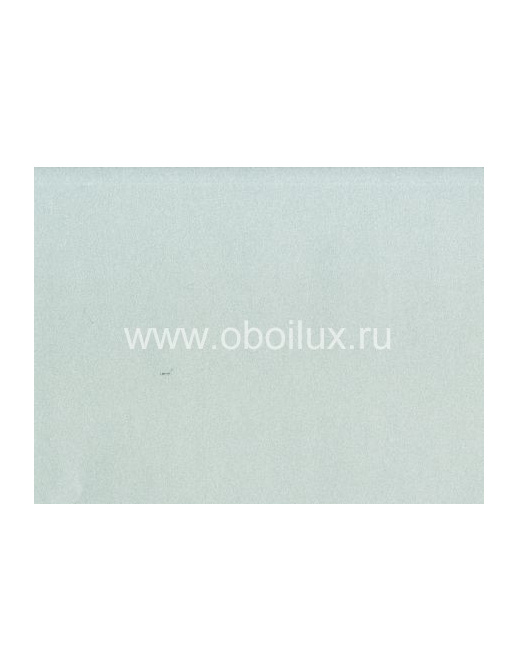 Обои Villa Nova Chervil w516-07