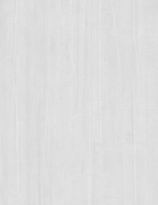 Обои JWall Paraiso 50310
