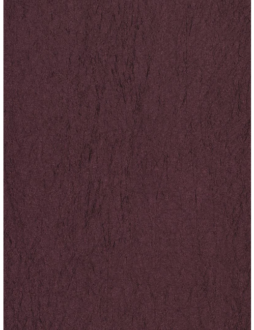 Ткань Trend Silky Solids Drapery 02838/Grapewine