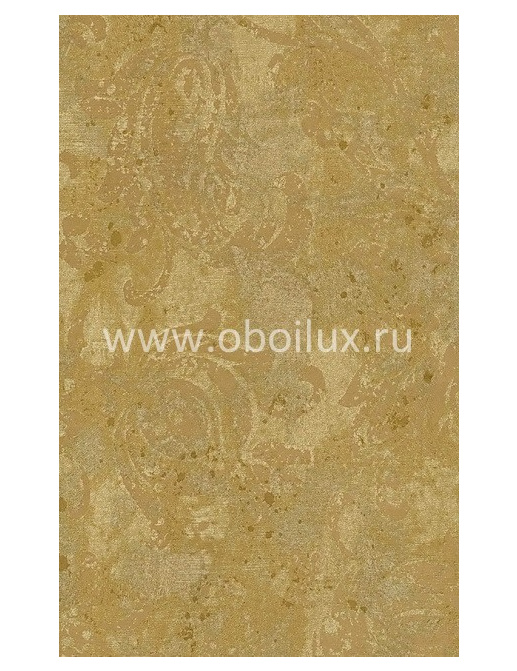 Обои York Ronald Redding - Bronze Age RZ3345