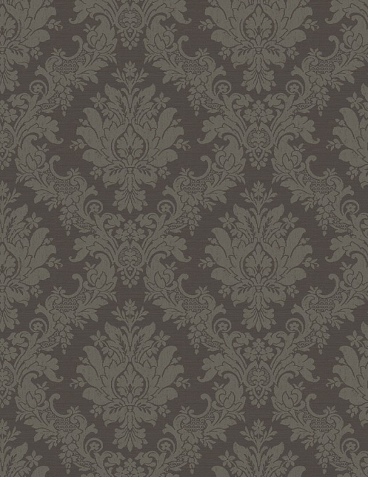 Обои Beautiful Walls Royal GRR-B-04