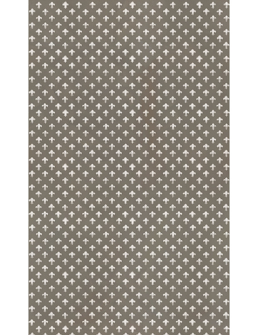 Панно и фотообои Tecnografica Collection 2018 56560-2