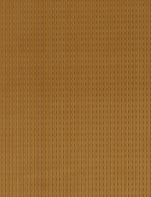 Ткань Harlequin Defined Momentum Velvets 134729