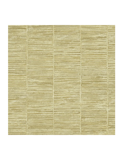 Обои Wallquest Urban Style ut30503