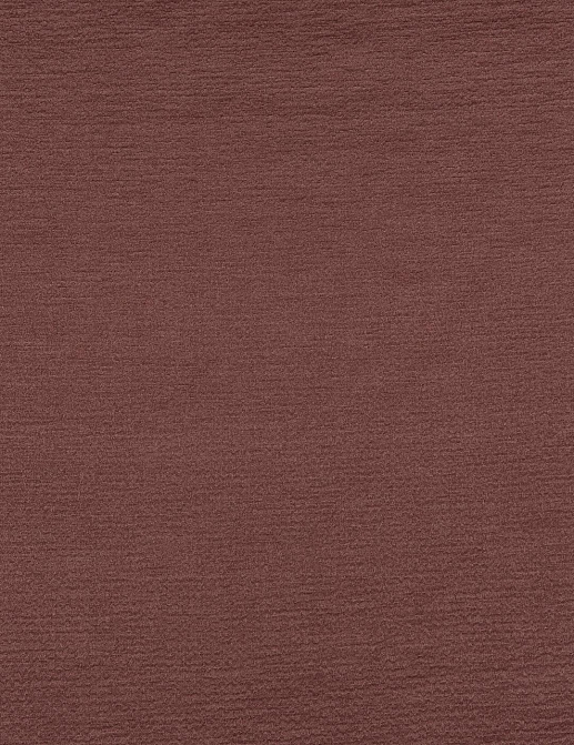 Ткань Prestigious Textiles Enigma 3859/302