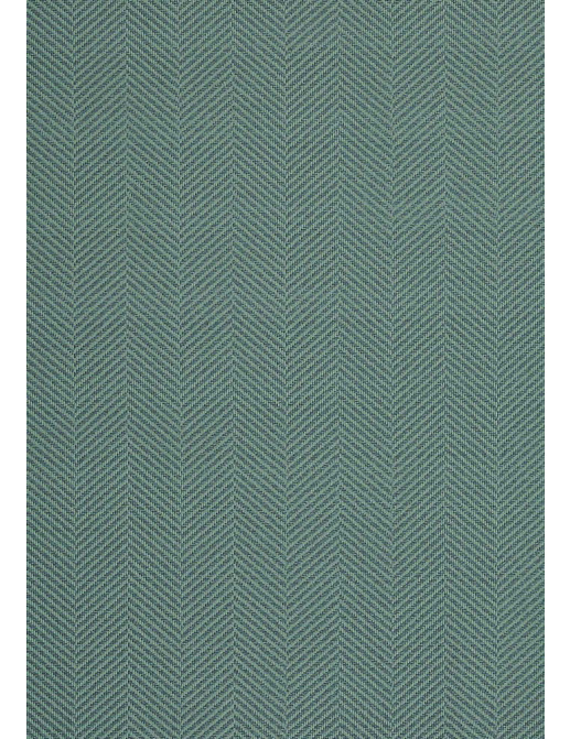 Ткань Thibaut Woven Resource vol.5 Herringbone W72965