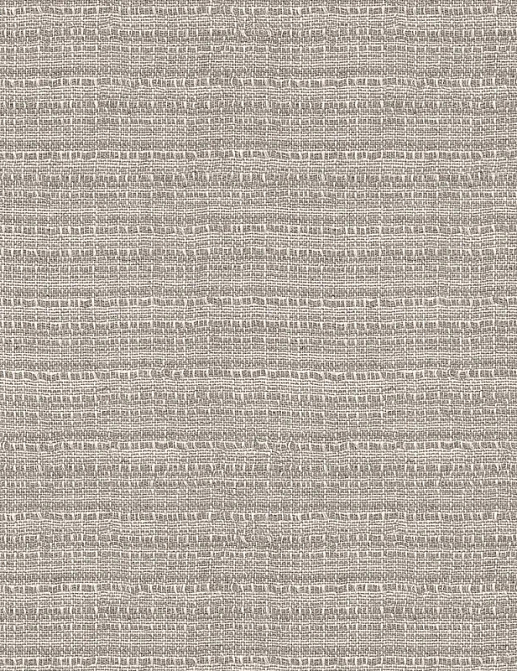 Обои Textile Wallcoverings Pure Silk&Linen ARS005