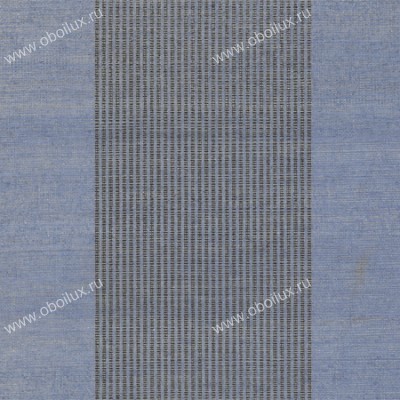 Обои Cosca Traditional Prints L5093