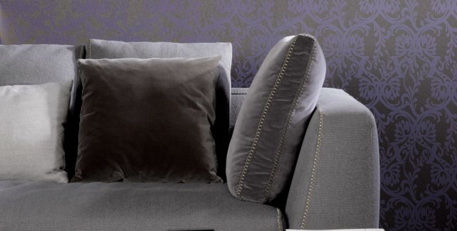 Обои Hookedonwalls Frozen Fusion 82051