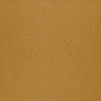 Обои Thibaut Texture Resource II T3007