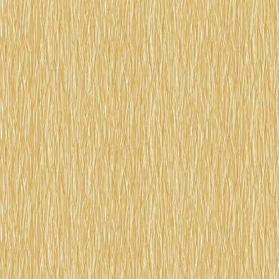 Обои Aura Texture World H2990804
