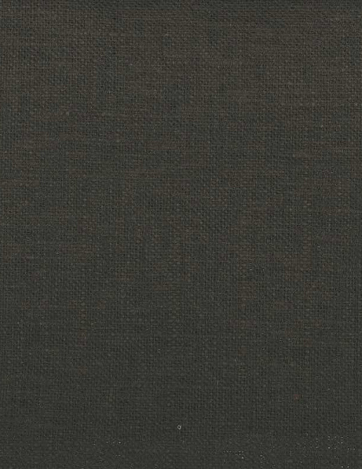 Ткань Duralee Solid Linen Burton Collection 32651/79