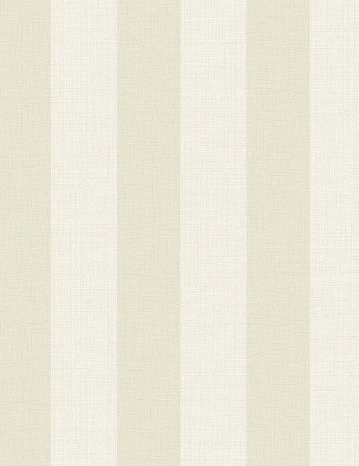 Обои Grandeco Maison MN4001