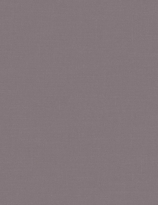 Обои Loymina Шервуд BRIT31010