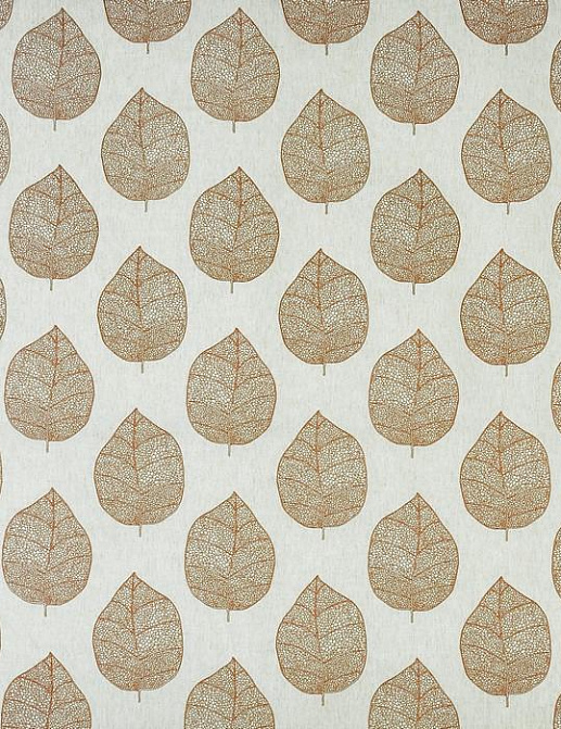Ткань Prestigious Textiles Sakura 3673/337