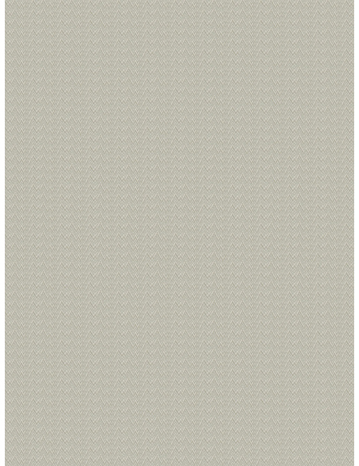 Ткань Fabricut Vignettes Vol.XIV Wintergreen Aristotle/Sea glass