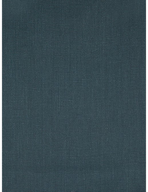 Ткань Holland & Sherry Piece Dyed Linens DE11541