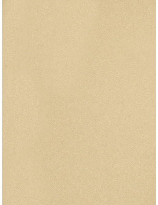Ткань Trend Drapery dim out library 02891/Natural
